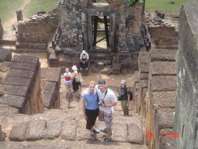 cambodia angkor temples and siem reap037.JPG