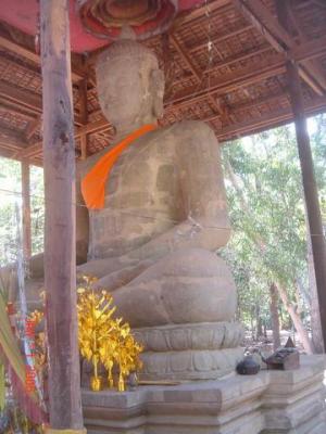 cambodia angkor temples and siem reap047.JPG
