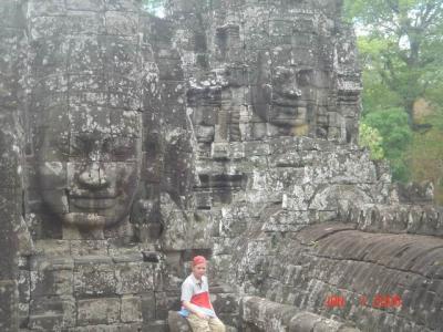 cambodia angkor temples and siem reap058.JPG