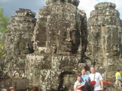 cambodia angkor temples and siem reap059.JPG