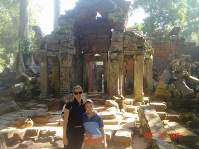 cambodia angkor temples004.JPG