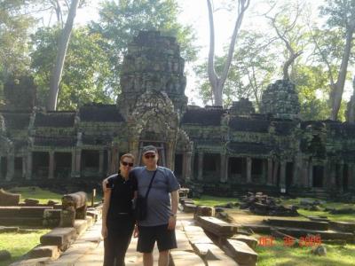 cambodia angkor temples006.JPG