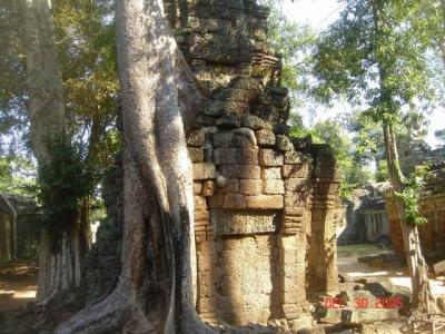 cambodia angkor temples007.JPG