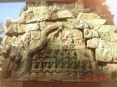 cambodia angkor temples009.JPG