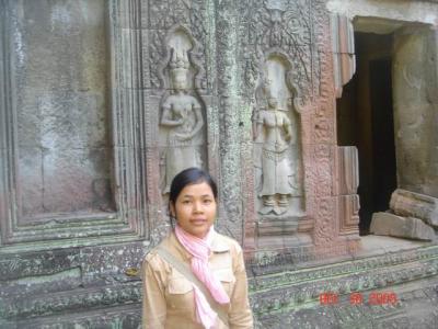 cambodia angkor temples012.JPG