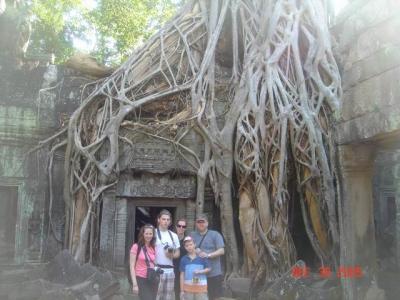 cambodia angkor temples018.JPG