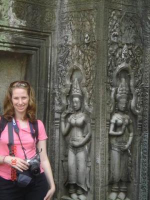 cambodia angkor temples019.JPG