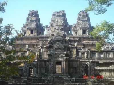 cambodia angkor temples029.JPG
