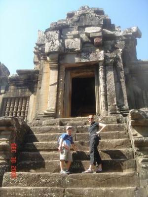 cambodia angkor temples031.JPG