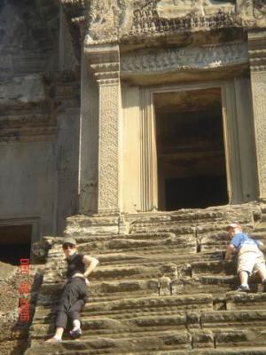 cambodia angkor temples059.JPG