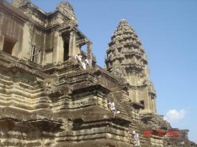 cambodia angkor temples063.JPG