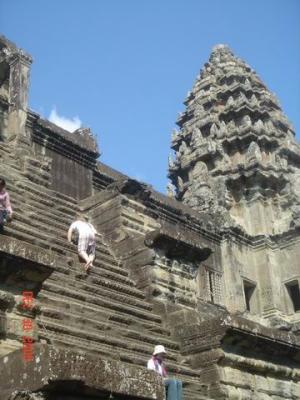 cambodia angkor temples066.JPG