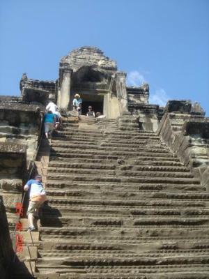 cambodia angkor temples071.JPG