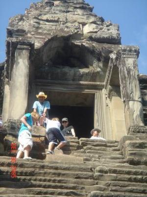 cambodia angkor temples072.JPG