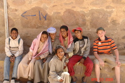 bedouin kids.JPG