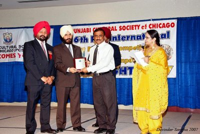 DSCF3480.jpg