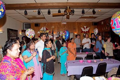 DSCF5607.jpg