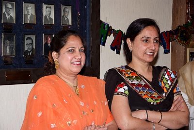 DSCF5609.jpg