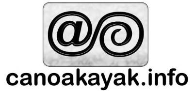 canoakayak_info 2006