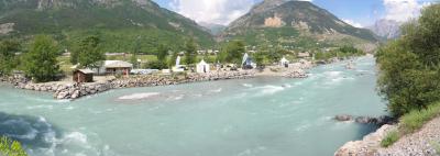g3/49/29749/3/56244968.panoramicaslalomargentiere_29_1.jpg
