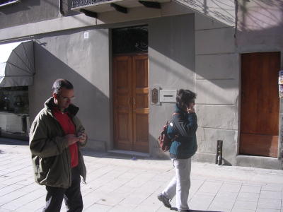 DSCN0728.JPG