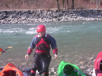 DSCN0738.JPG