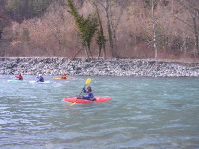 DSCN0740.JPG