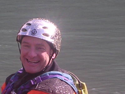 DSCN0758.JPG