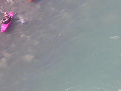 DSCN0766.JPG