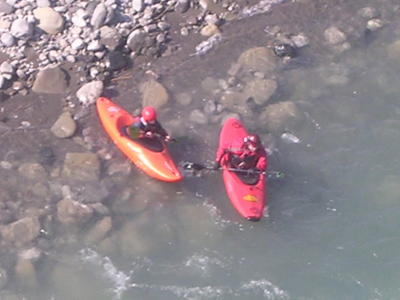 DSCN0769.JPG