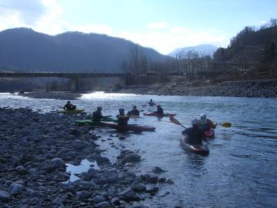 DSCN0742.JPG