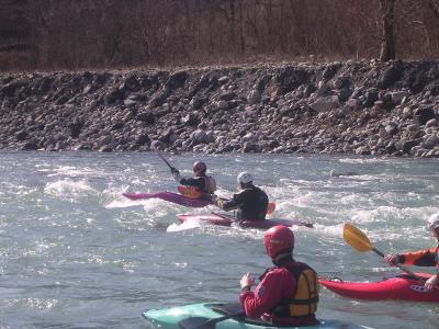 DSCN0744.JPG