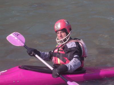 DSCN0746.JPG