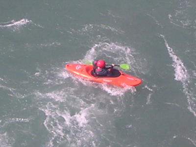 DSCN0771.JPG
