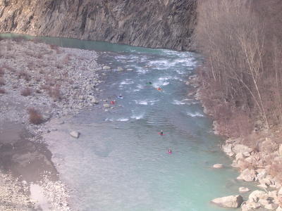 DSCN0775.JPG