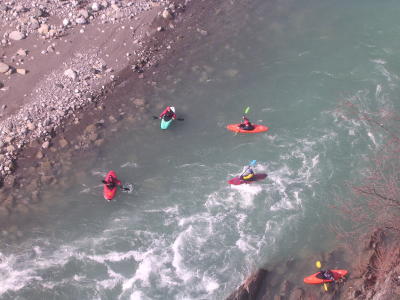 DSCN0776.JPG