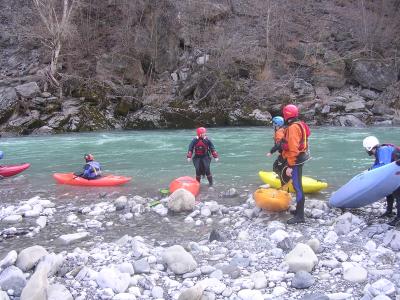 DSCN0792.JPG