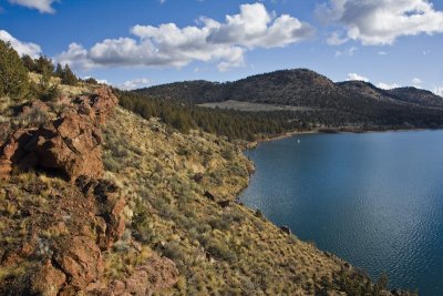 _mg_2751.jpg