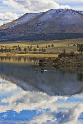 _mg_2839.jpg