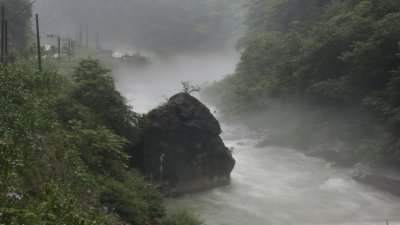 g3/49/363049/3/101517843.qaI5qgRq.jpg