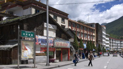 g3/49/363049/3/101551681.eWORxu6h.jpg
