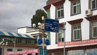 g3/49/363049/3/101962781.5GVOOnok.jpg