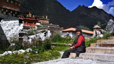g3/49/363049/3/101962870.VajJAryI.jpg