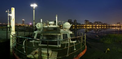 g3/49/363049/3/102746604.cTHFnuM7.jpg