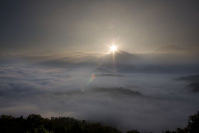 IMG_6356