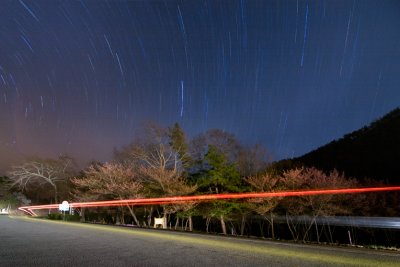 _MG_7630