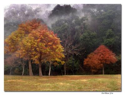 Ao-Wan-Da National Forest Recreation Area