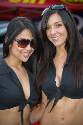 IMG_9264-57.jpg