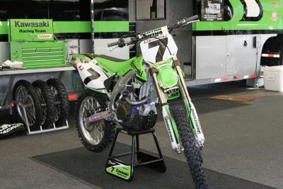 OG2P1717web.jpg