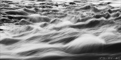 water03.jpg